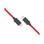 RedMagic Type-C to Type-C 6A Cable - RedMagic (Global)
