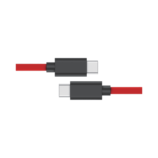 RedMagic Type-C to Type-C 6A Cable - RedMagic (Global)