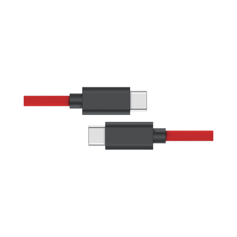 RedMagic Type-C to Type-C 6A Cable - RedMagic (Global)