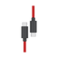 RedMagic Type-C to Type-C 6A Cable - RedMagic (Global)