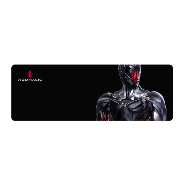 REDMAGIC Gaming Mouse Pad