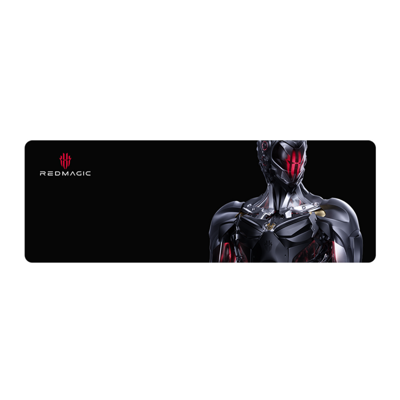 REDMAGIC Gaming Mouse Pad 