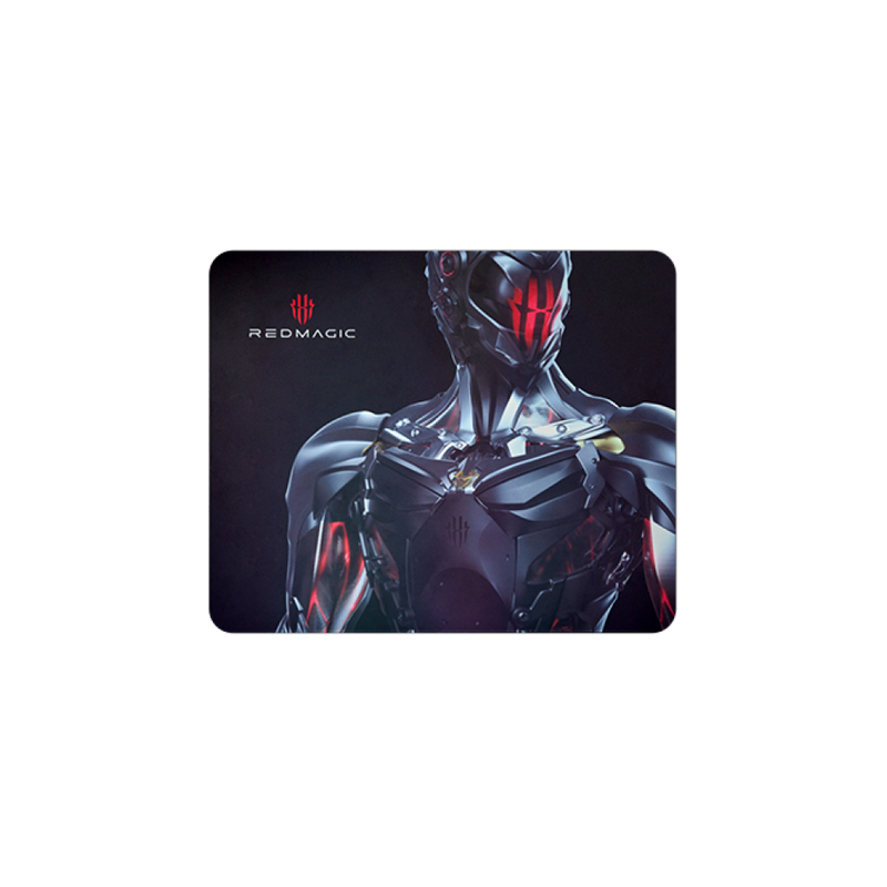 REDMAGIC Gaming Mouse Pad 