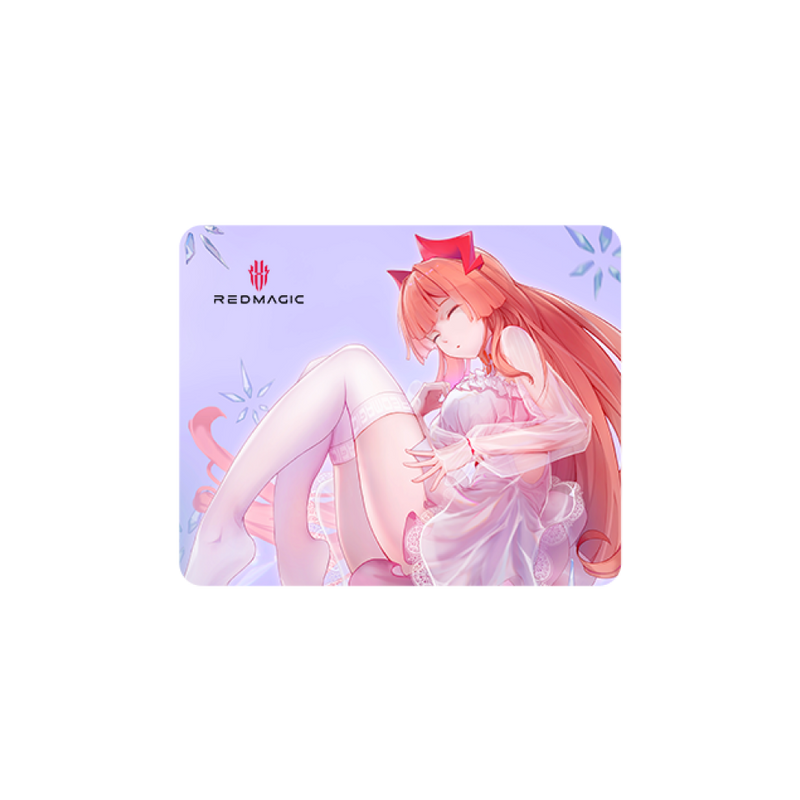 REDMAGIC Gaming Mouse Pad 