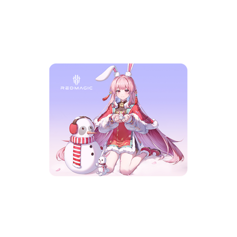 REDMAGIC Gaming Mouse Pad 