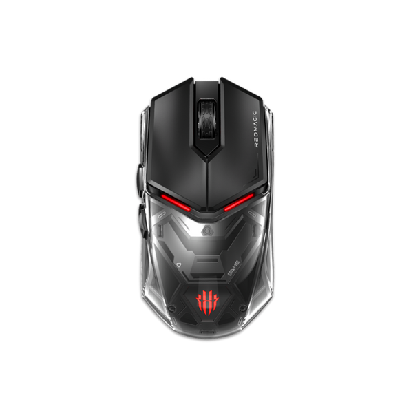 REDMAGIC Gaming Mouse
