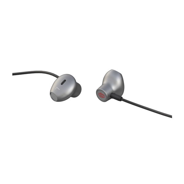 REDMAGIC Magic Sound Earphones REDMAGIC (Singapore)
